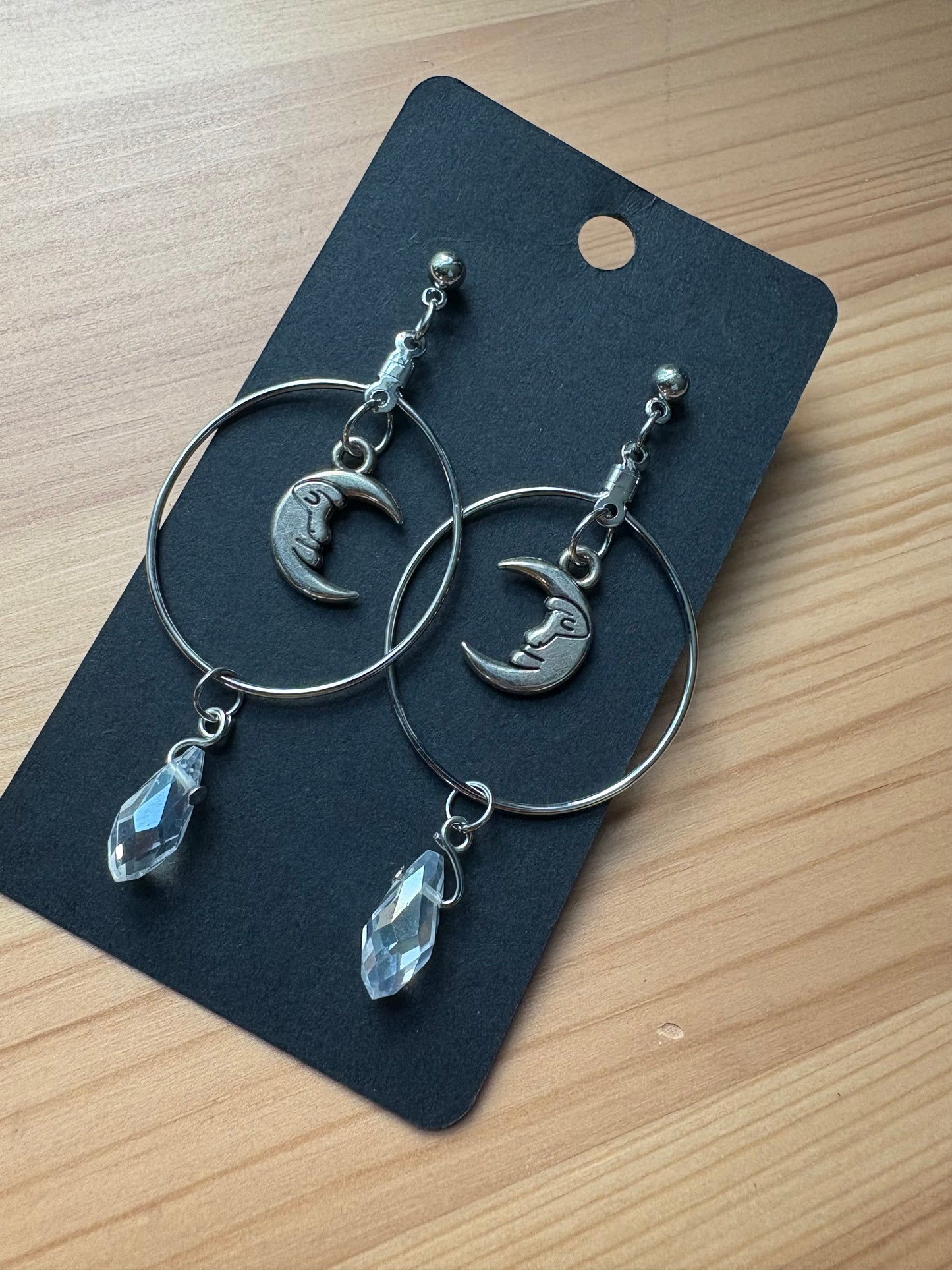 Simple and celestial